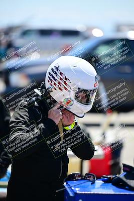 media/May-05-2024-Lucky Dog Racing (Sun) [[8a365fce5b]]/Around the Pits/